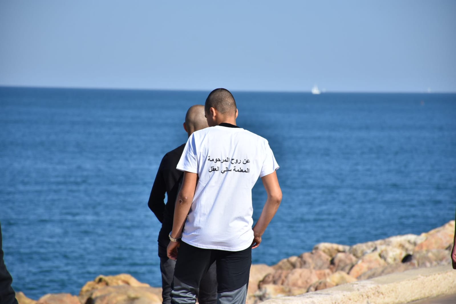 WhatsApp Image 2020-11-18 at 1.21.56 PM (1).jpeg.jpeg